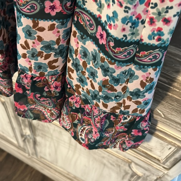 The Perfect Comfy  Dress, Size XL - Picture 8 of 8